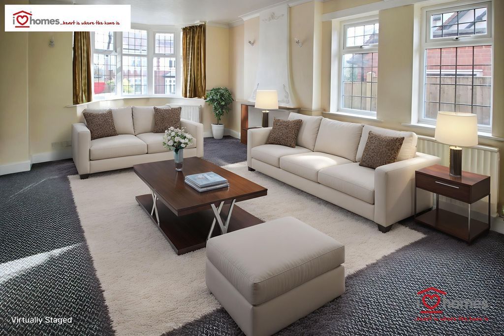 Property photo 2 of 19 Photo 9