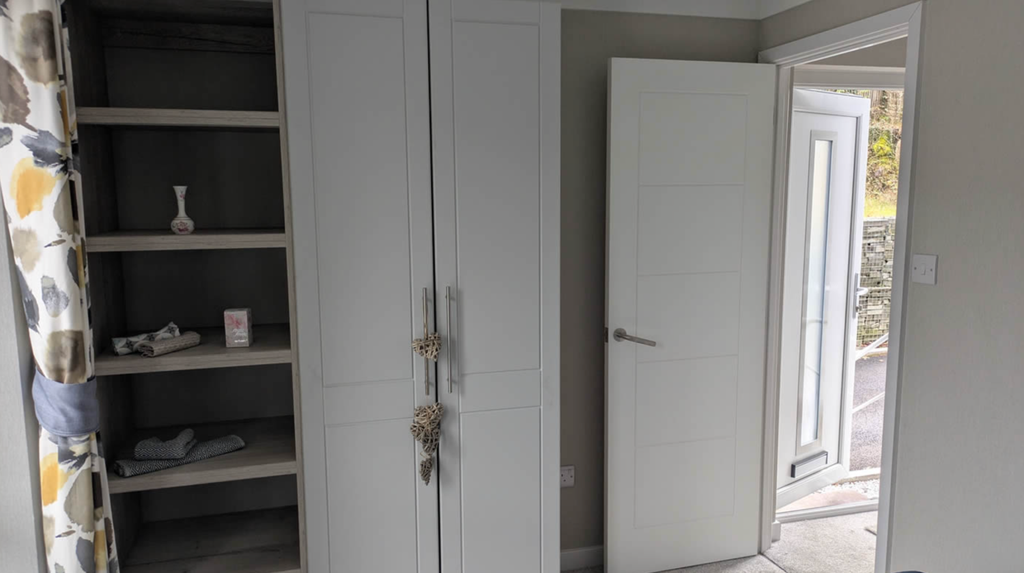 Property photo 2 of 9