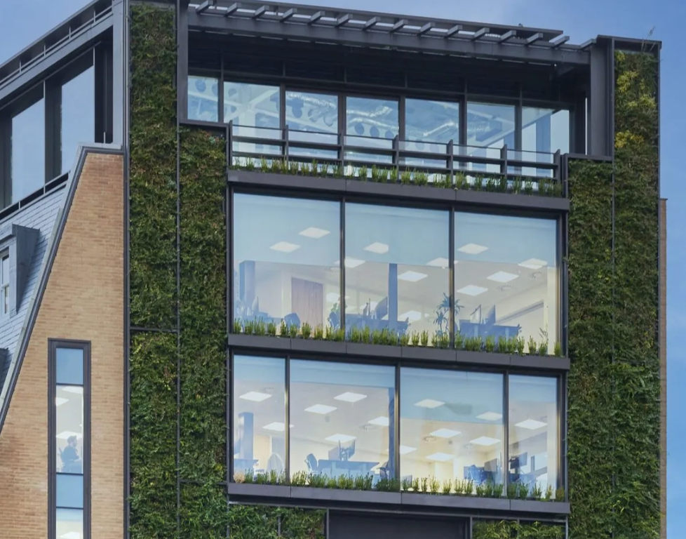 Property photo 1 of 6 Photo 0