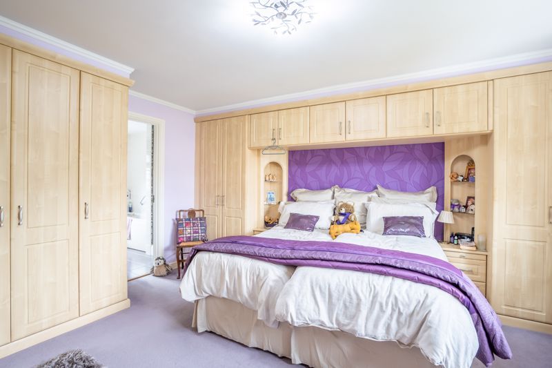 Additional image 14 of 5 bed detached house for saleCrossbush Road, Bognor Regis PO22