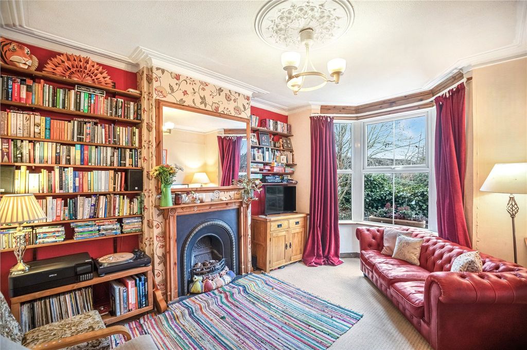 Property photo 2 of 15 Picture No. 09