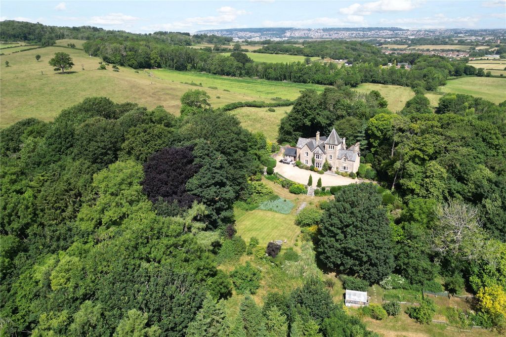 Property photo 2 of 25 Aerial