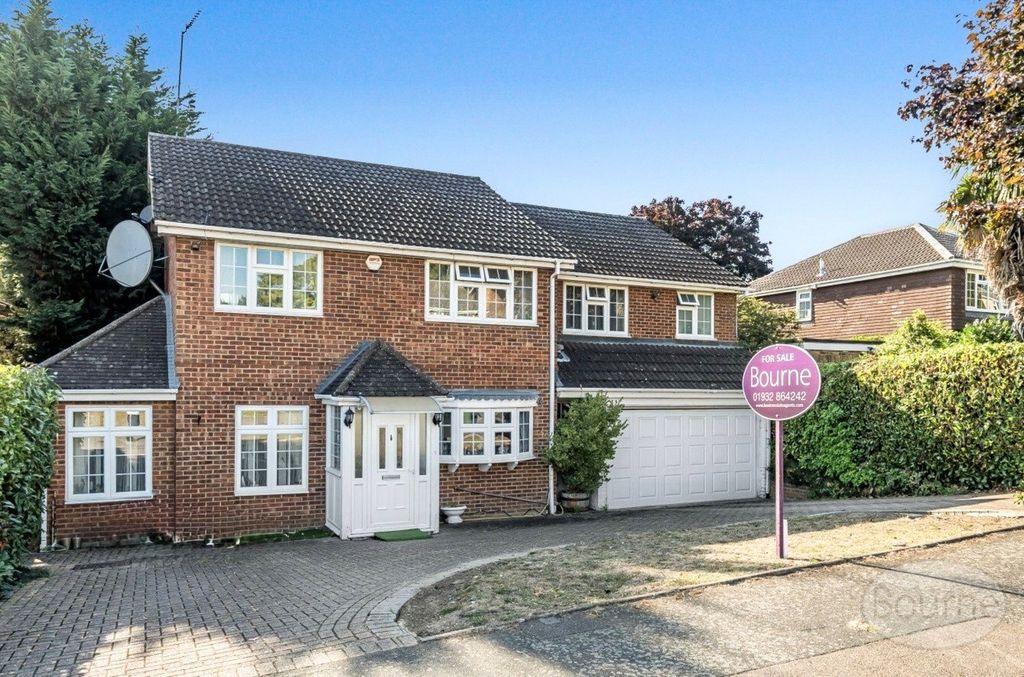 Property photo 1 of 13 Picture No. 28