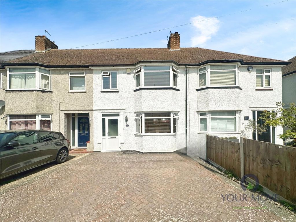 Property photo 1 of 12 Picture No. 18