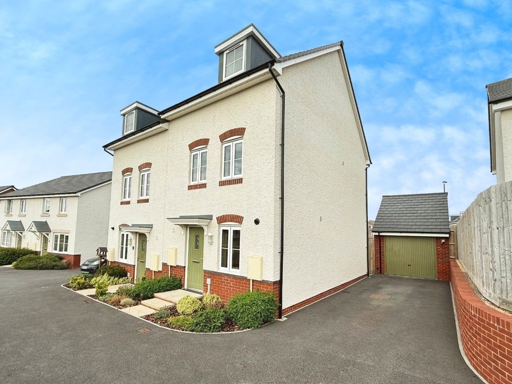 Property photo 1 of 17 Pbox-Front_Of_House-316150.Jpeg