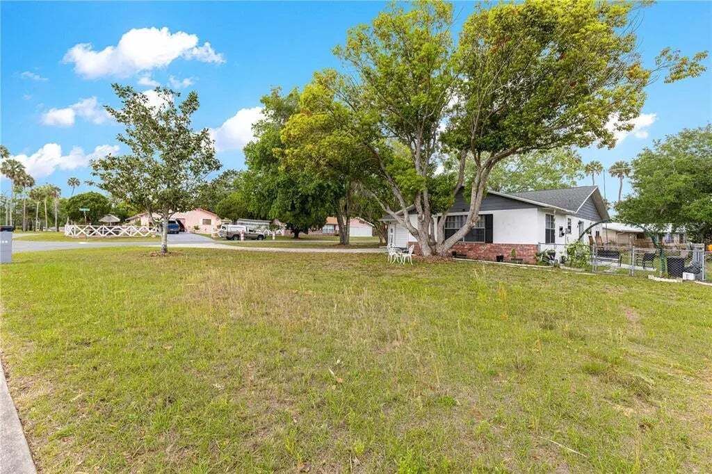 Property photo 3 of 20 <Alttext/>