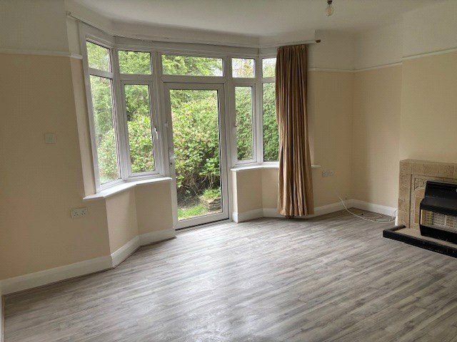 Property photo 3 of 12 Picture No. 14