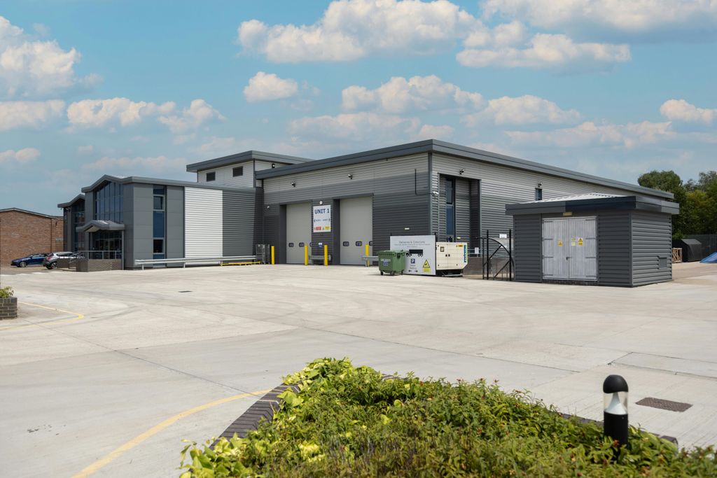 Property photo 3 of 15 Awp_1770-No-Occupier.Jpg