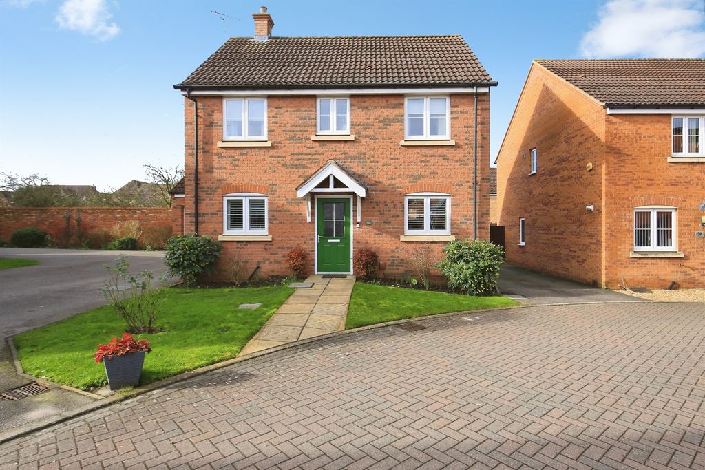 Property photo 1 of 20