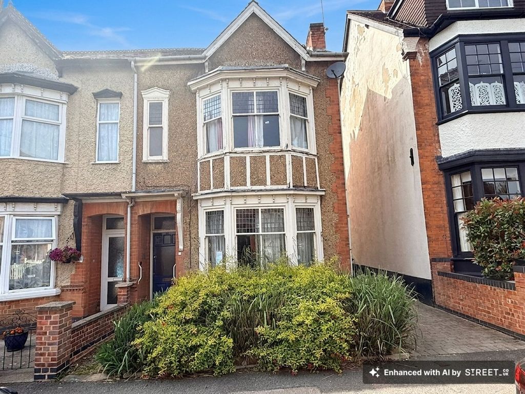 Property photo 1 of 1