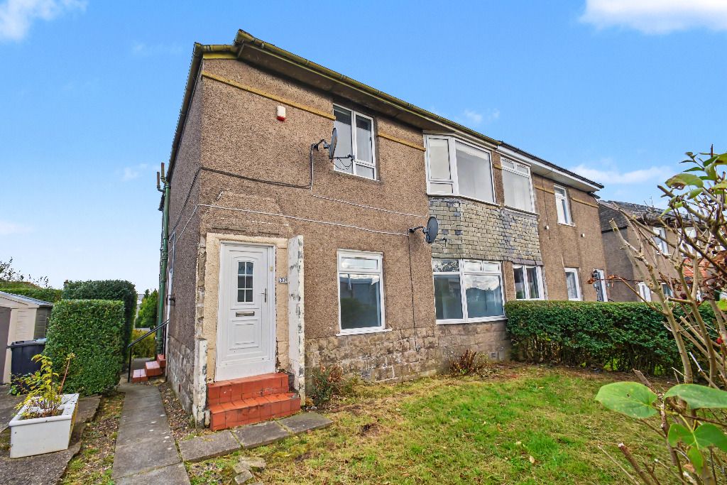 Property photo 1 of 20 5904512