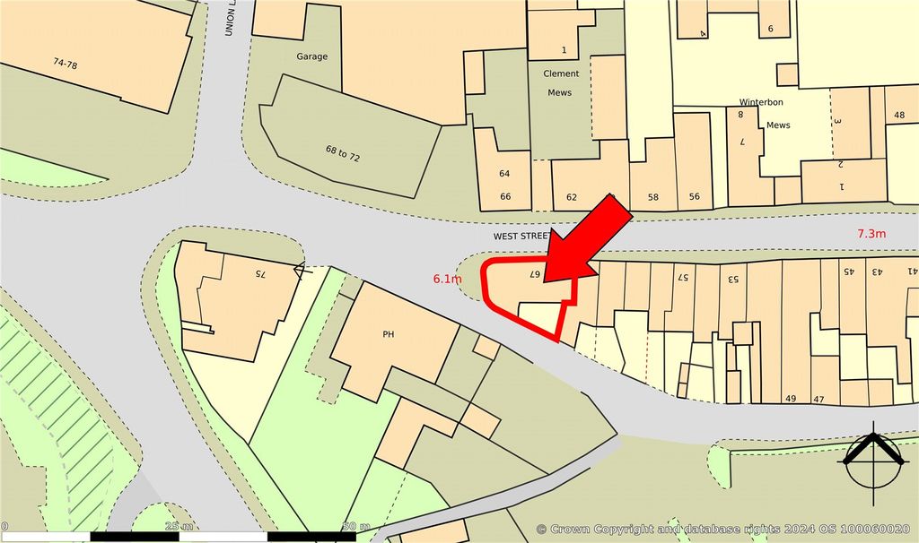 Property photo 2 of 9 Picture No. 12