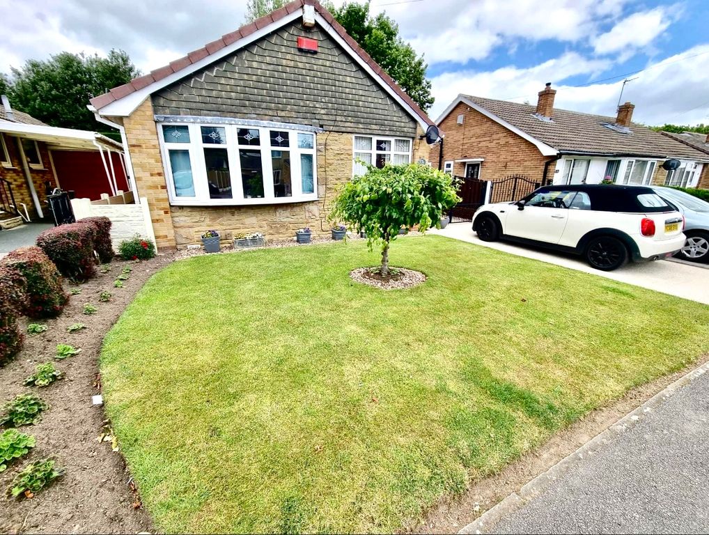 Property photo 2 of 24