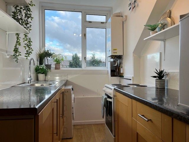 Property photo 3 of 12 Photo 3