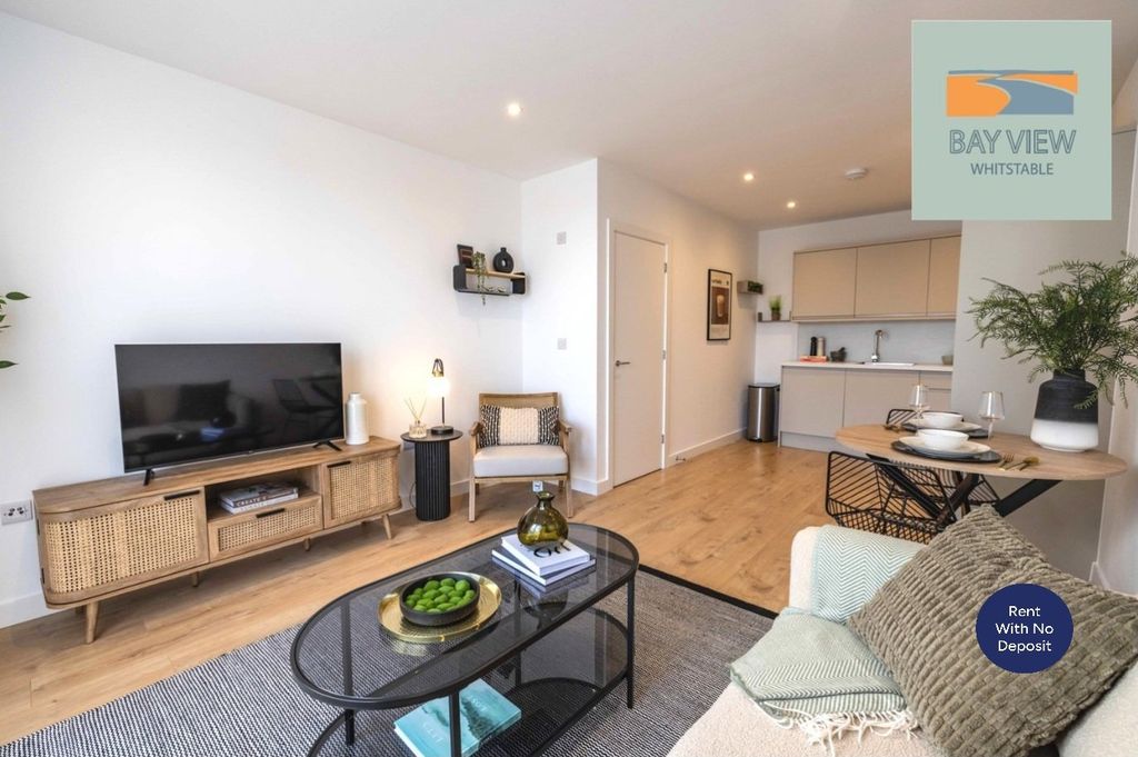 Property photo 1 of 8 Picture No. 18