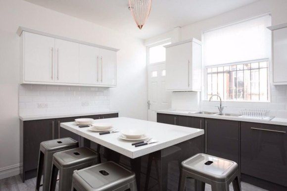 Property photo 1 of 5 8080003.Jpg