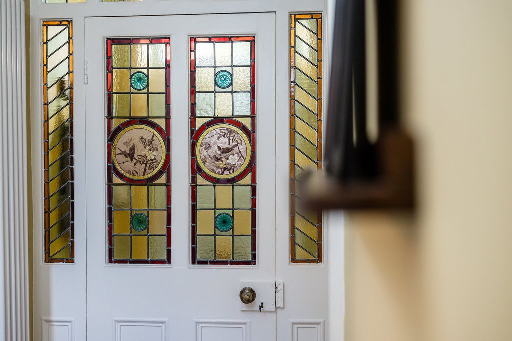 Additional image 16 of 3 bed semi-detached house for saleGelt Road, Brampton CA8