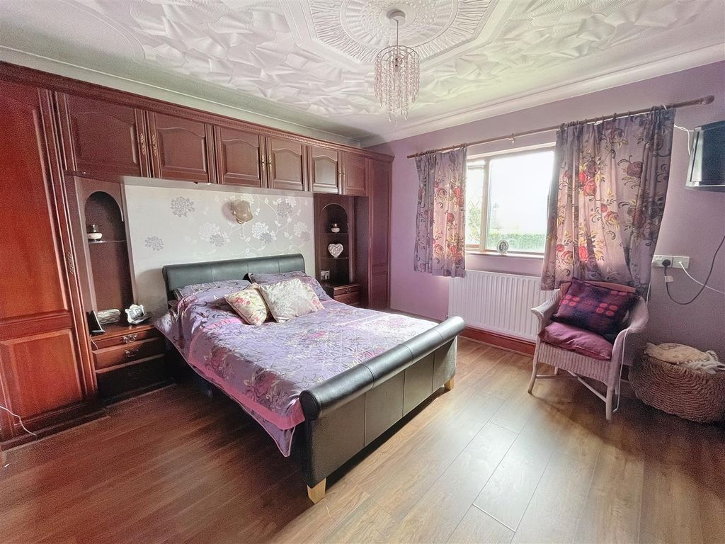 Additional image 12 of 4 bed detached house for salePencader SA39