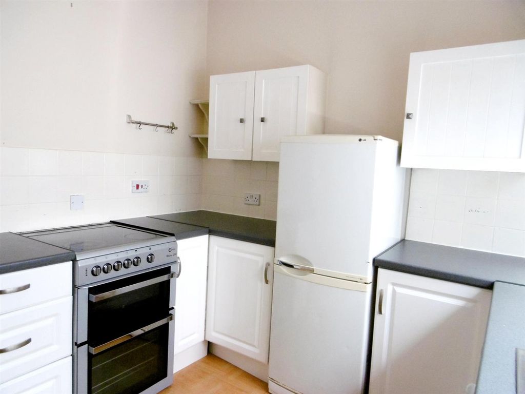 Property photo 2 of 9 P1010030.Jpg