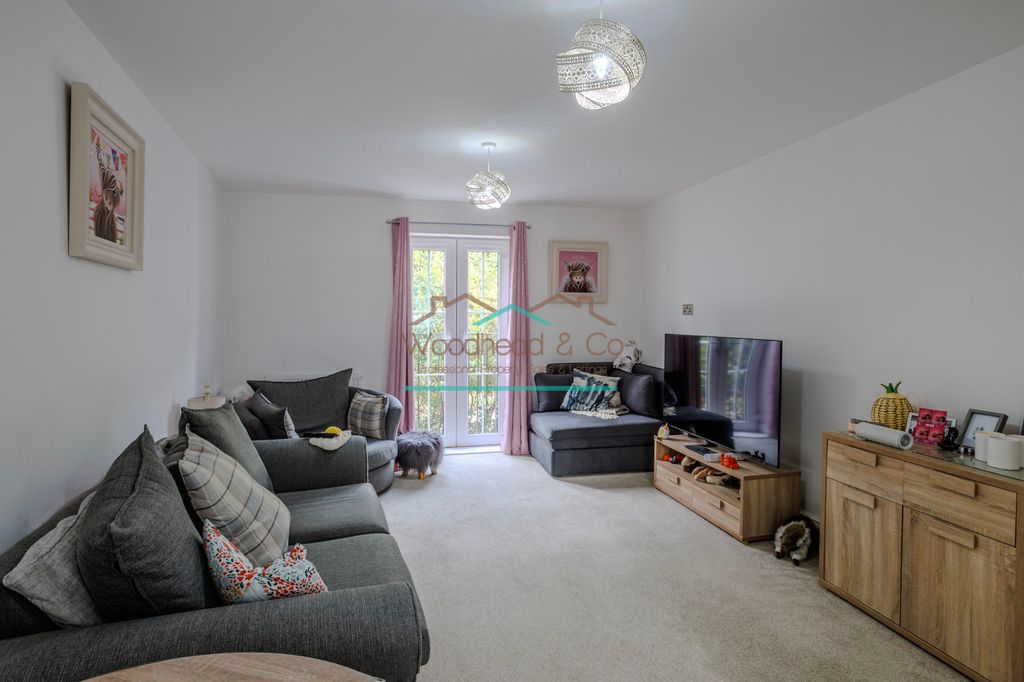 Property photo 1 of 7 FM4A9389-Hdr