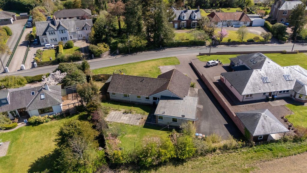 Property photo 2 of 46 The Range, Heughfield Rd, Bridge Of Earn - D-24.Jp