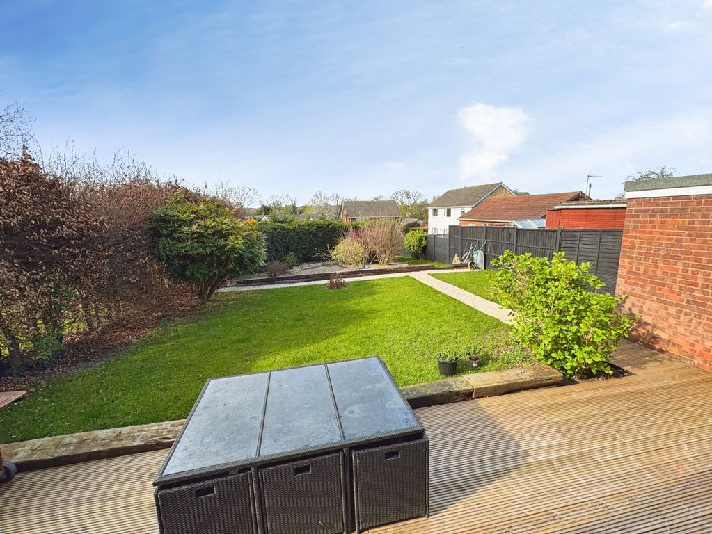 Property photo 3 of 19 C4164Fbc-Img_9639