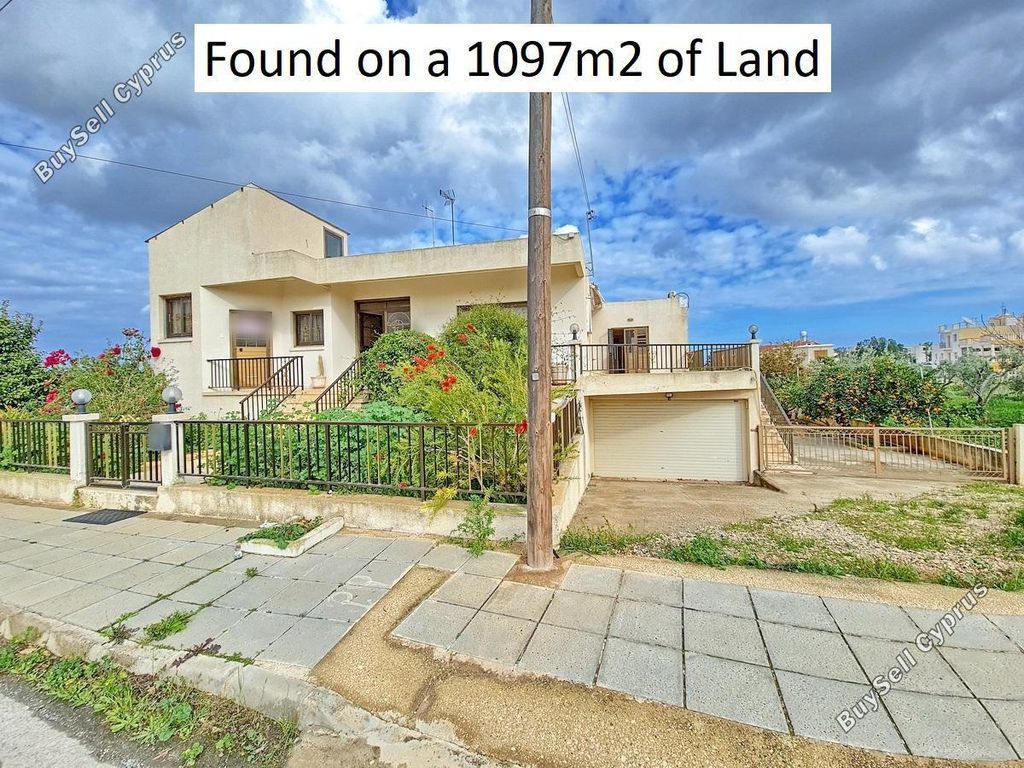 Property photo 1 of 37