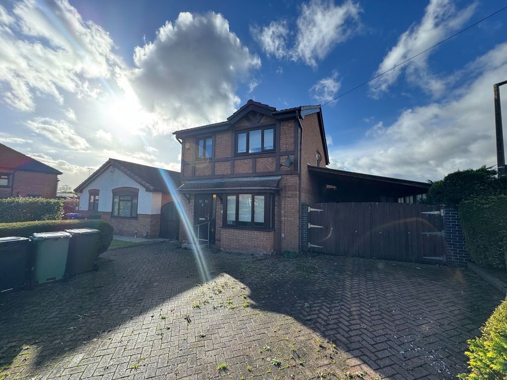 Property photo 1 of 14