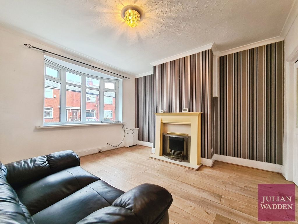 Property photo 3 of 13 Picture No. 01