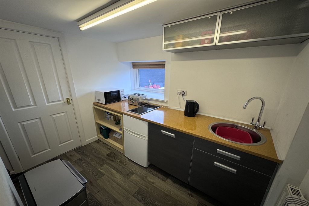 Property photo 3 of 4 Other