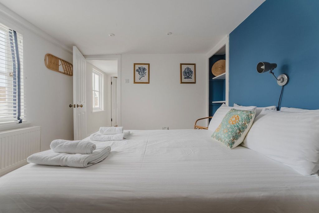 Additional image 45 of 4 bed semi-detached house for saleWest Cliff Road, Ramsgate CT11