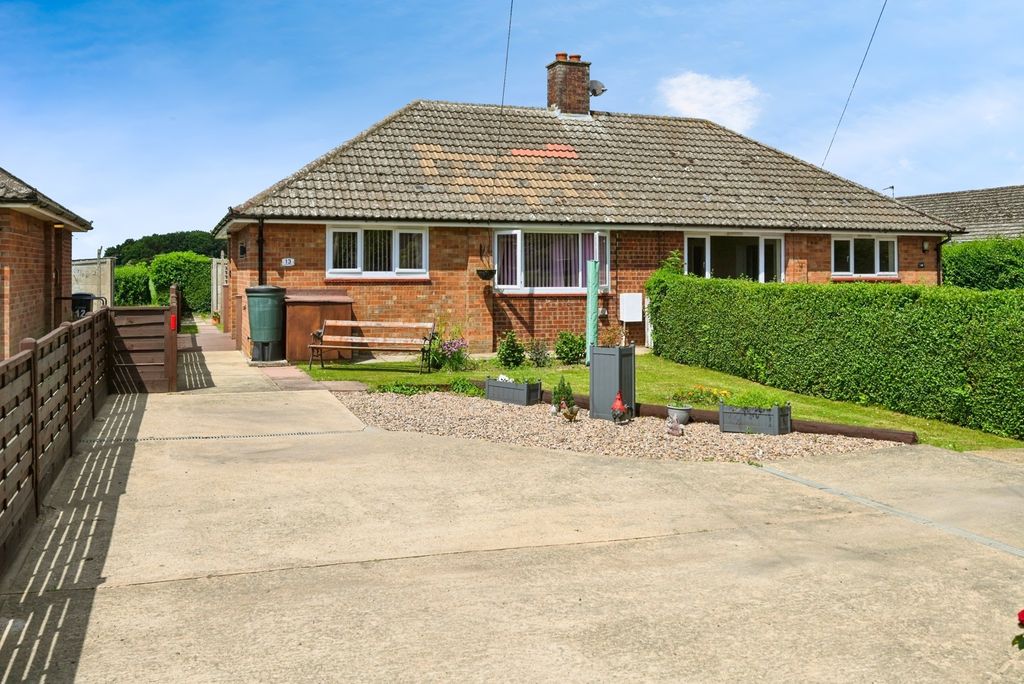Property photo 1 of 17 Photo
