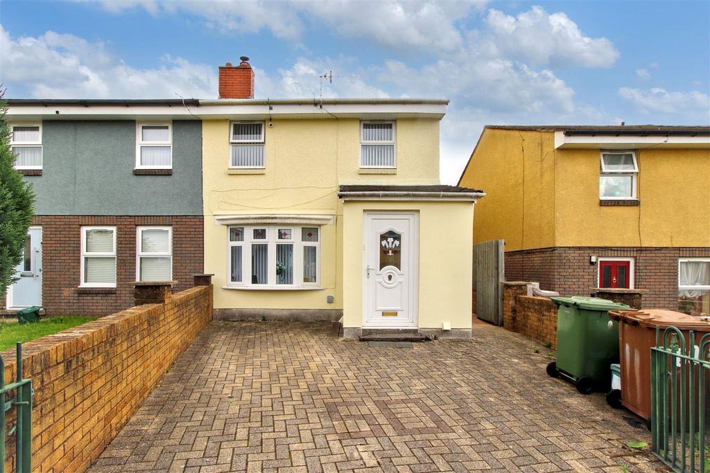 Property photo 1 of 21