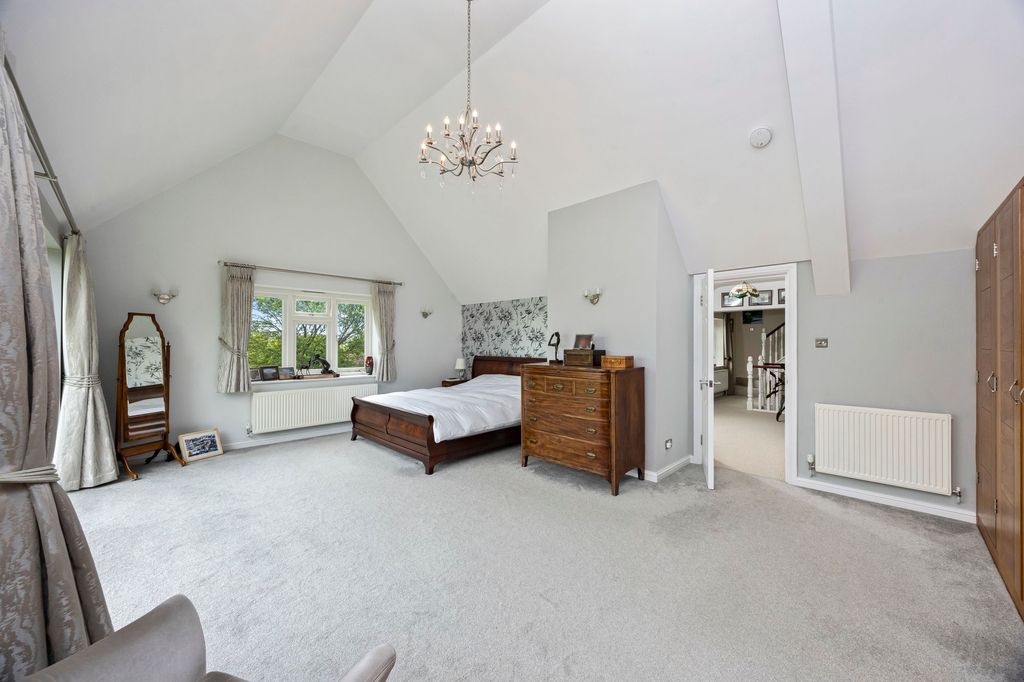 Additional image 23 of 6 bed detached house for saleHighdown House, Bazehill Road, Rottingdean BN2