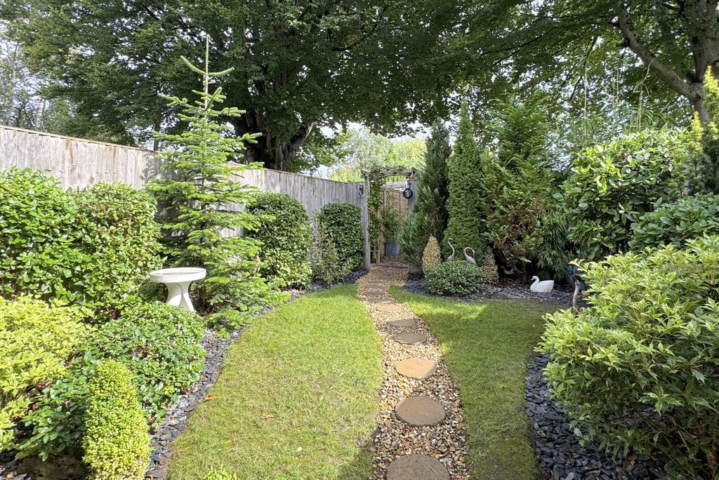 Property photo 2 of 13 Picture No. 13