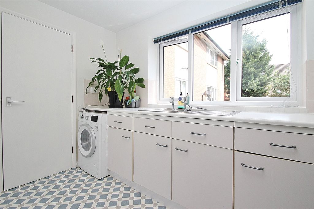 Property photo 3 of 11 Picture No. 07