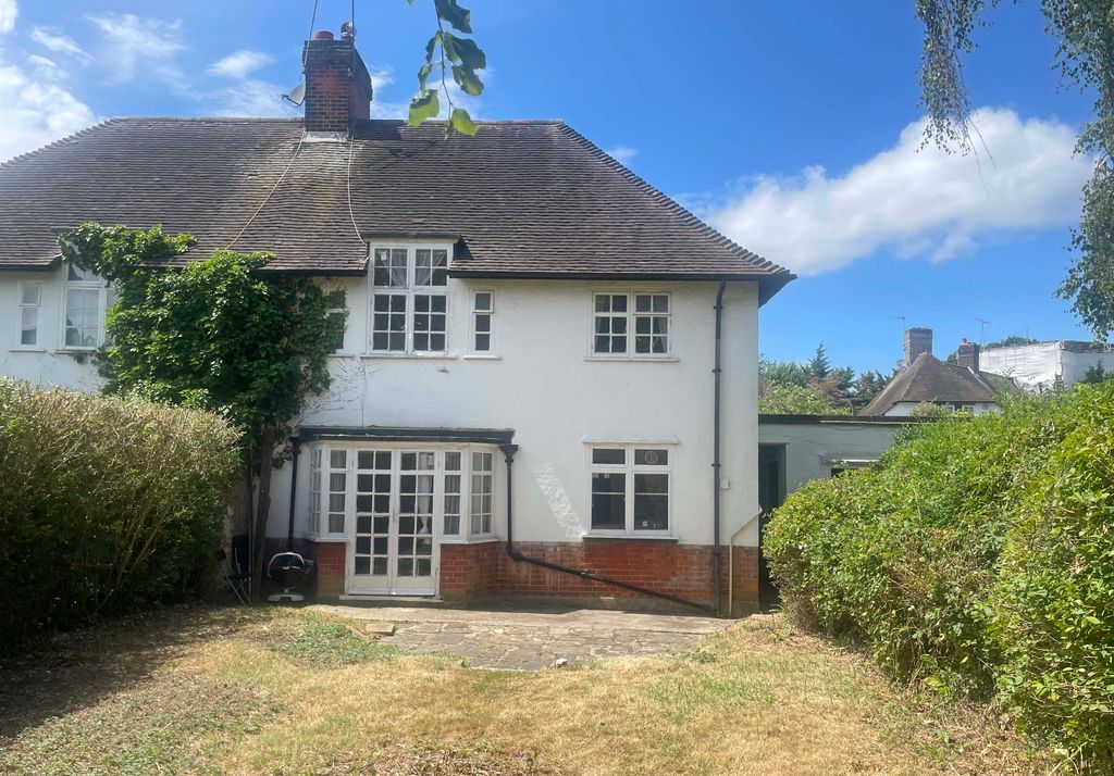 Property photo 3 of 14