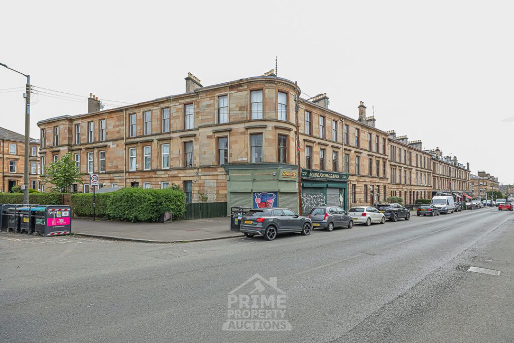 Property photo 2 of 16