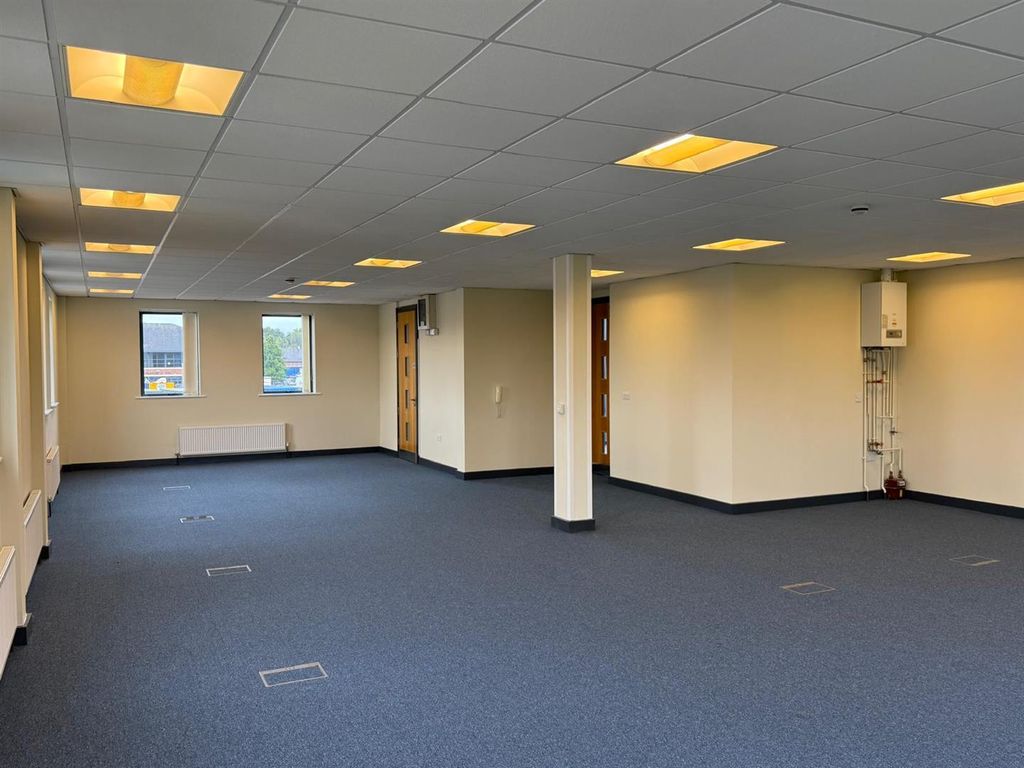 Property photo 2 of 3 Whatsapp Image 2025-10-07 At 10.11.07 (1).Jpeg