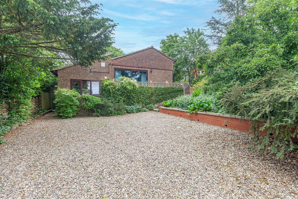 Property photo 1 of 31 Front-1.Jpg