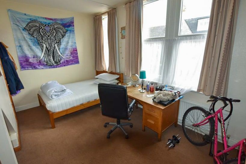Property photo 3 of 4