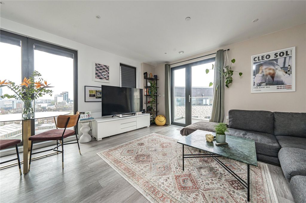 Property photo 1 of 14 Picture No. 03