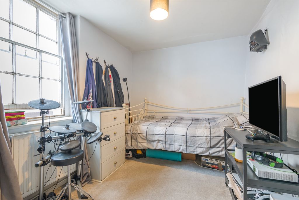 Additional image 13 of 3 bed terraced house for saleSt. John Street, Monmouth, Monmouthshire NP25