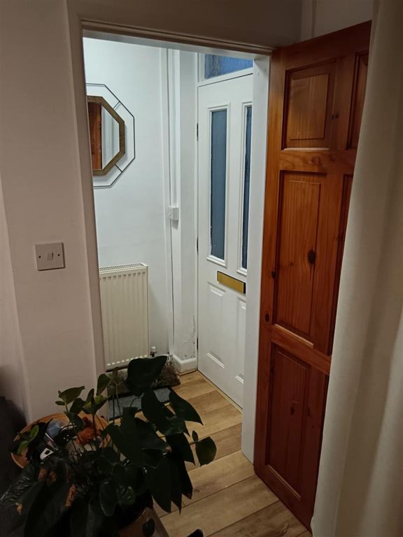 Property photo 2 of 19 278F6403-2431-4B2E-Be10-F172A7Dbd178.Jpg