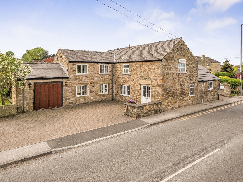 Property photo 1 of 21 1457329-1-69Fc975...