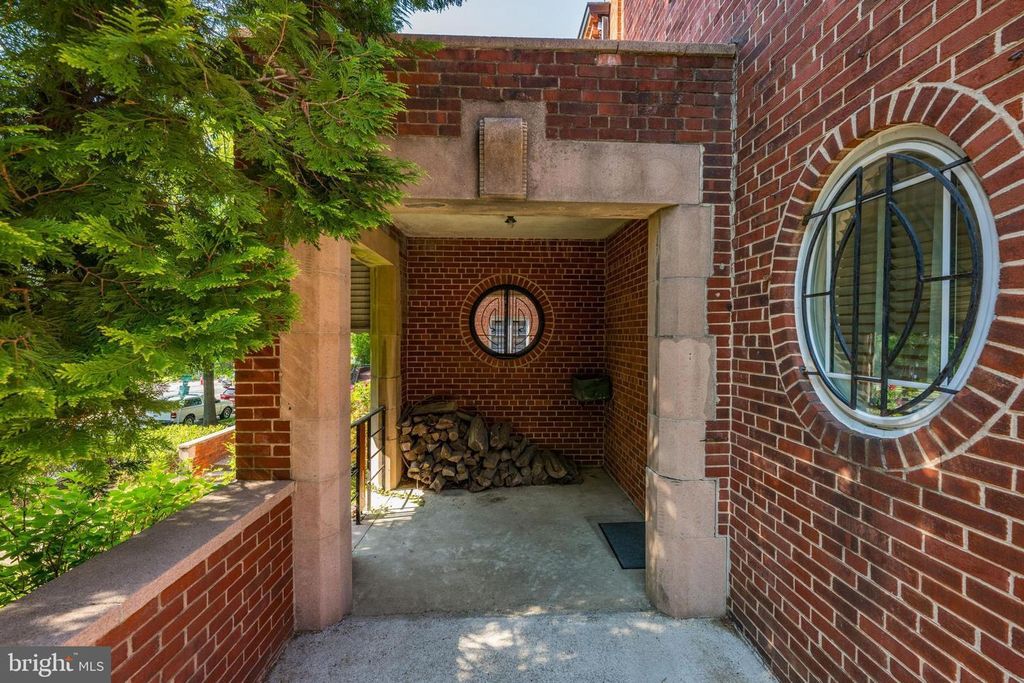 Property photo 2 of 22 <Alttext/>