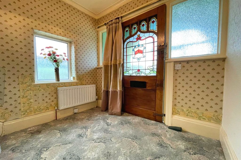 Property photo 3 of 19 Other