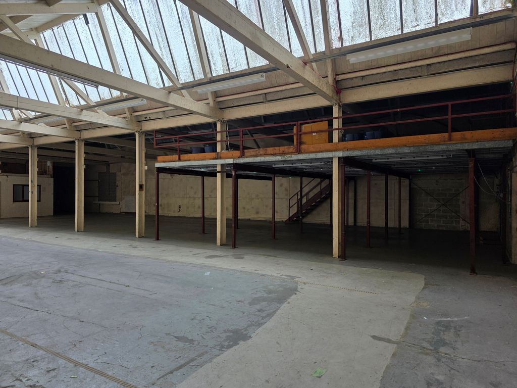 Property photo 2 of 4