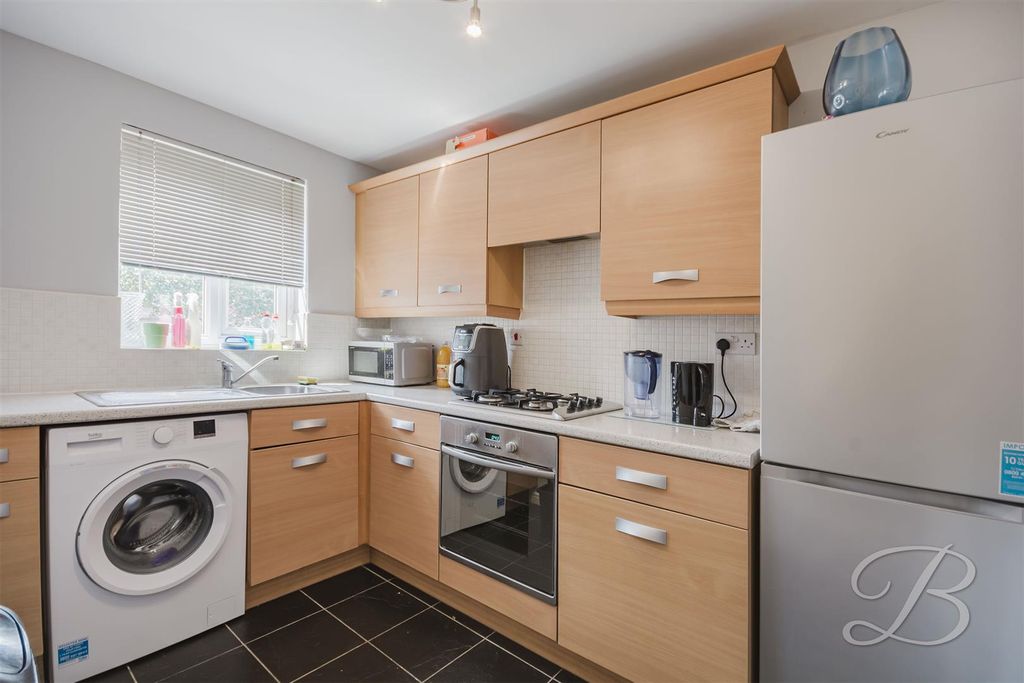 Property photo 2 of 17 Ccltd-3.Jpg
