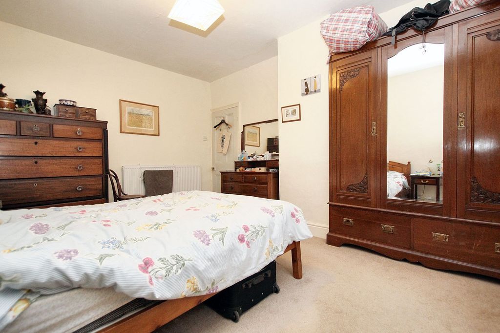 Additional image 14 of 3 bed flat for saleTimbercliffe, Littleborough OL15